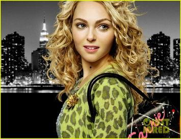 凯莉最新爆料图片,揭秘幕后真相,独家图片曝光 第1张 凯莉最新爆料图片,揭秘幕后真相,独家图片曝光 第1张