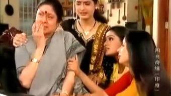 印度电视爆料是真的吗视频,揭秘“是真的吗”视频真相