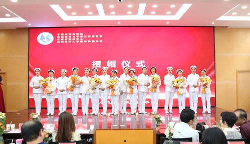 云南大医院爆料新闻事件,事件真相引发社会关注