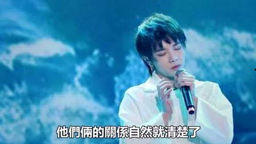 娱乐圈有哪些知名的爆料人,那些知名爆料人的传奇故事 第3张 娱乐圈有哪些知名的爆料人,那些知名爆料人的传奇故事 第3张